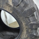 VF710/60R34NRO Trelleborg TM1000 Progressive Traction R-1W 173D 99%