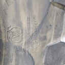 VF710/60R34NRO Trelleborg TM1000 Progressive Traction R-1W 173D 99%