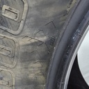 VF710/60R34NRO Trelleborg TM1000 Progressive Traction R-1W 173D 99%