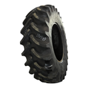 420/85R28 Firestone Radial All Traction FWD R-1 139B 90%