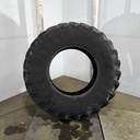 420/85R28 Firestone Radial All Traction FWD R-1 139B 90%