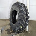 420/85R28 Firestone Radial All Traction FWD R-1 139B 90%