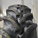 420/85R28 Firestone Radial All Traction FWD R-1 139B 90%