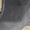 420/85R28 Firestone Radial All Traction FWD R-1 139B 90%