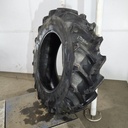 420/85R34 Titan Farm AG49M Radial R-1W 147A8 85%