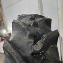 420/85R34 Titan Farm AG49M Radial R-1W 147A8 85%