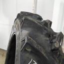 420/85R34 Titan Farm AG49M Radial R-1W 147A8 85%