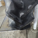 420/85R34 Titan Farm AG49M Radial R-1W 147A8 85%