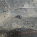 420/85R34 Titan Farm AG49M Radial R-1W 147A8 85%