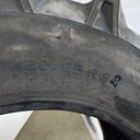 420/85R34 Titan Farm AG49M Radial R-1W 147A8 85%