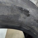 420/85R34 Titan Farm AG49M Radial R-1W 147A8 85%