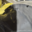 420/85R34 Titan Farm AG49M Radial R-1W 147A8 85%