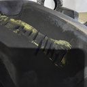 420/85R34 Titan Farm AG49M Radial R-1W 147A8 85%