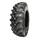 420/90R30 Firestone Radial All Traction FWD R-1 142B 90%