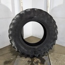 420/90R30 Firestone Radial All Traction FWD R-1 142B 90%