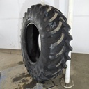 420/90R30 Firestone Radial All Traction FWD R-1 142B 90%