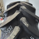 420/90R30 Firestone Radial All Traction FWD R-1 142B 90%