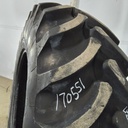 420/90R30 Firestone Radial All Traction FWD R-1 142B 90%