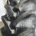 420/90R30 Firestone Radial All Traction FWD R-1 142B 90%