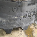 420/90R30 Firestone Radial All Traction FWD R-1 142B 90%