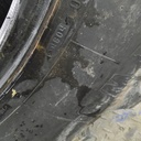 420/90R30 Firestone Radial All Traction FWD R-1 142B 90%