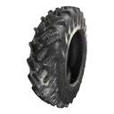 18.4R38 Goodyear Farm DT710 Radial R-1 141A8 75%