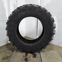 18.4R38 Goodyear Farm DT710 Radial R-1 141A8 75%