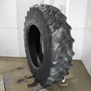 18.4R38 Goodyear Farm DT710 Radial R-1 141A8 75%