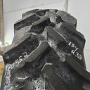 18.4R38 Goodyear Farm DT710 Radial R-1 141A8 75%