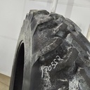 18.4R38 Goodyear Farm DT710 Radial R-1 141A8 75%