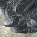 18.4R38 Goodyear Farm DT710 Radial R-1 141A8 75%