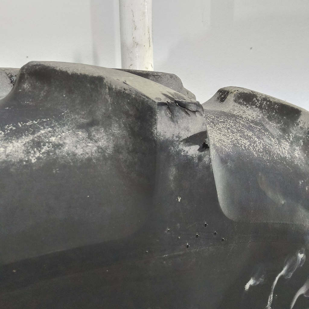 18.4R38 Goodyear Farm DT710 Radial R-1 141A8 75%