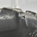 18.4R38 Goodyear Farm DT710 Radial R-1 141A8 75%