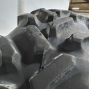 18.4R38 Goodyear Farm DT710 Radial R-1 141A8 75%