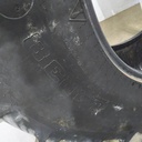 18.4R38 Goodyear Farm DT710 Radial R-1 141A8 75%