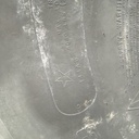 18.4R38 Goodyear Farm DT710 Radial R-1 141A8 75%