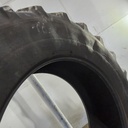 18.4R38 Goodyear Farm DT710 Radial R-1 141A8 75%