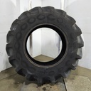 20.8R38 Firestone Radial Champion Spade Grip R-2 D (8 Ply), 70%