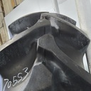 20.8R38 Firestone Radial Champion Spade Grip R-2 D (8 Ply), 70%