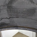 20.8R38 Firestone Radial Champion Spade Grip R-2 D (8 Ply), 70%