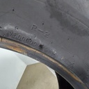 20.8R38 Firestone Radial Champion Spade Grip R-2 D (8 Ply), 70%