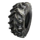 600/70R30 Firestone Radial All Traction DT R-1W 152B 95%