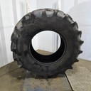 600/70R30 Firestone Radial All Traction DT R-1W 152B 95%