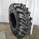 600/70R30 Firestone Radial All Traction DT R-1W 152B 95%