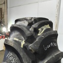 600/70R30 Firestone Radial All Traction DT R-1W 152B 95%