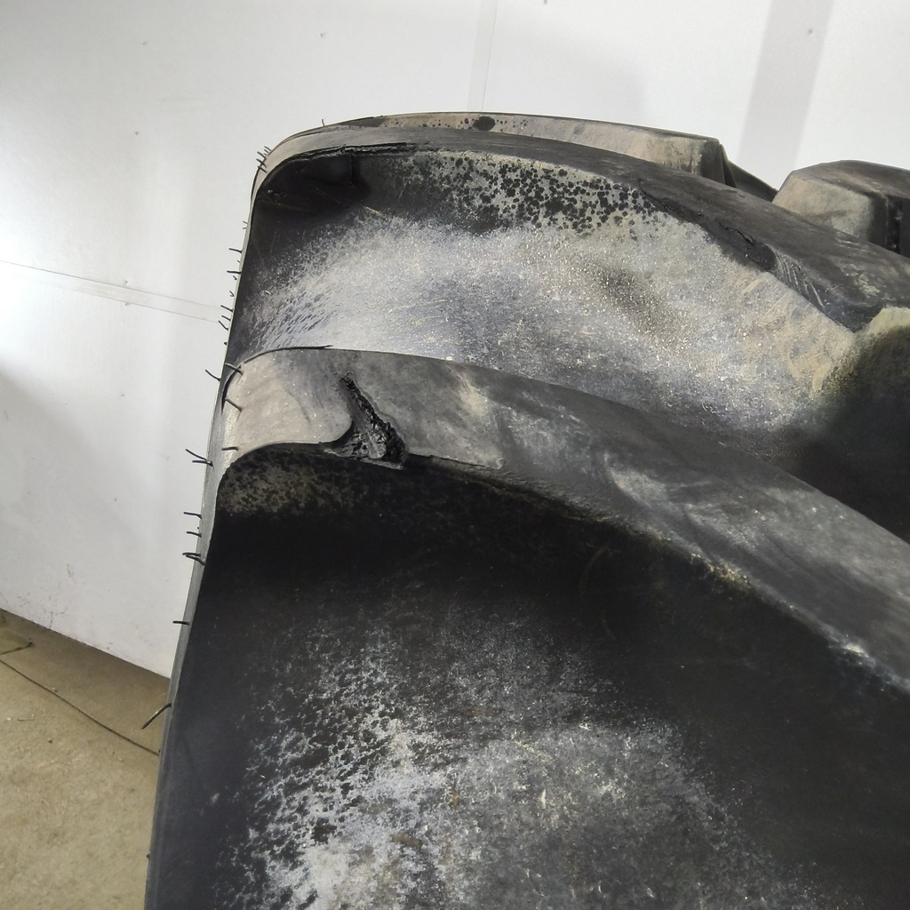 600/70R30 Firestone Radial All Traction DT R-1W 152B 95%