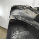 600/70R30 Firestone Radial All Traction DT R-1W 152B 95%