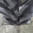 600/70R30 Firestone Radial All Traction DT R-1W 152B 95%