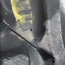 600/70R30 Firestone Radial All Traction DT R-1W 152B 95%