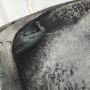 600/70R30 Firestone Radial All Traction DT R-1W 152B 95%